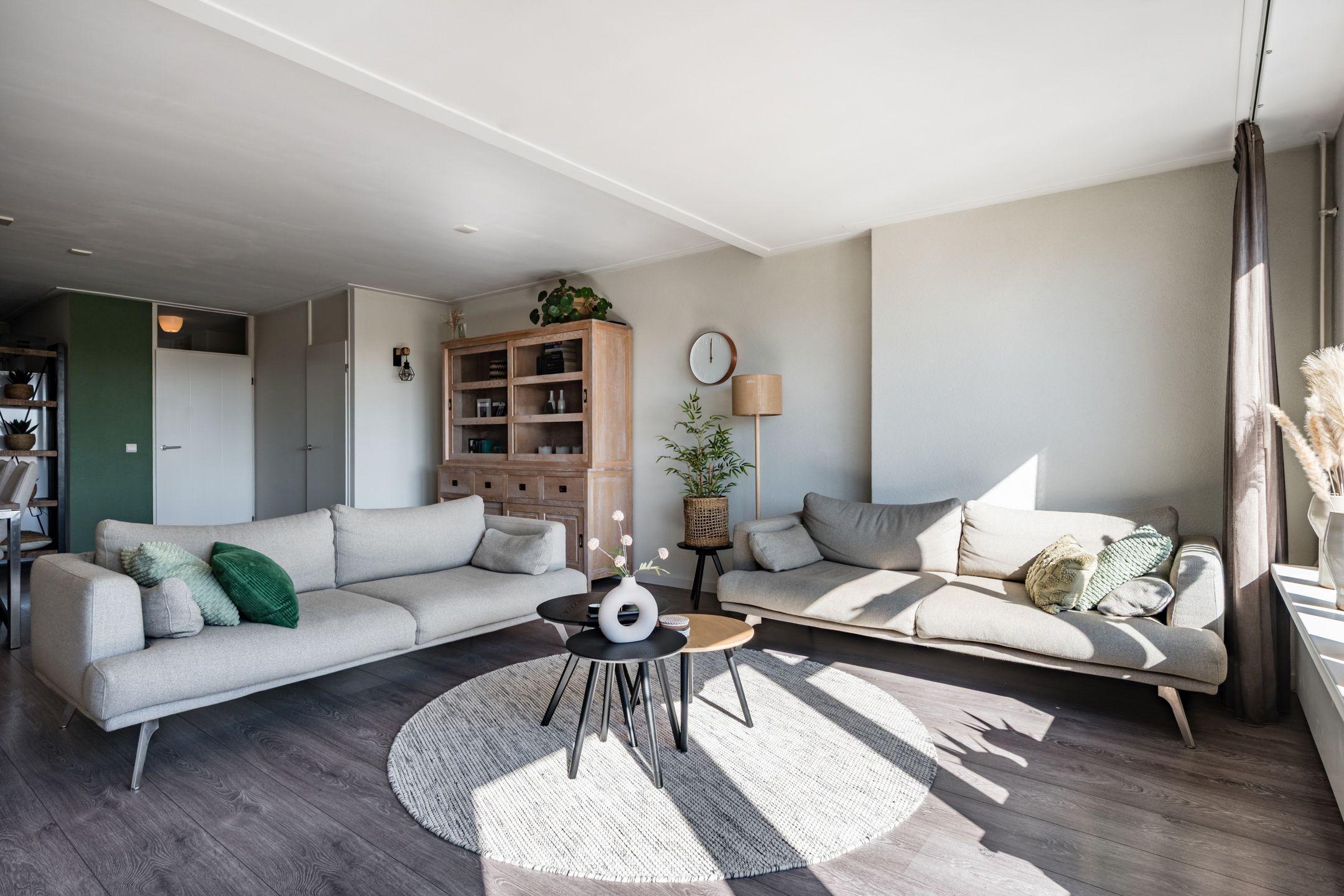 Foto 9 van Jacqueline van der Waalsheem 7