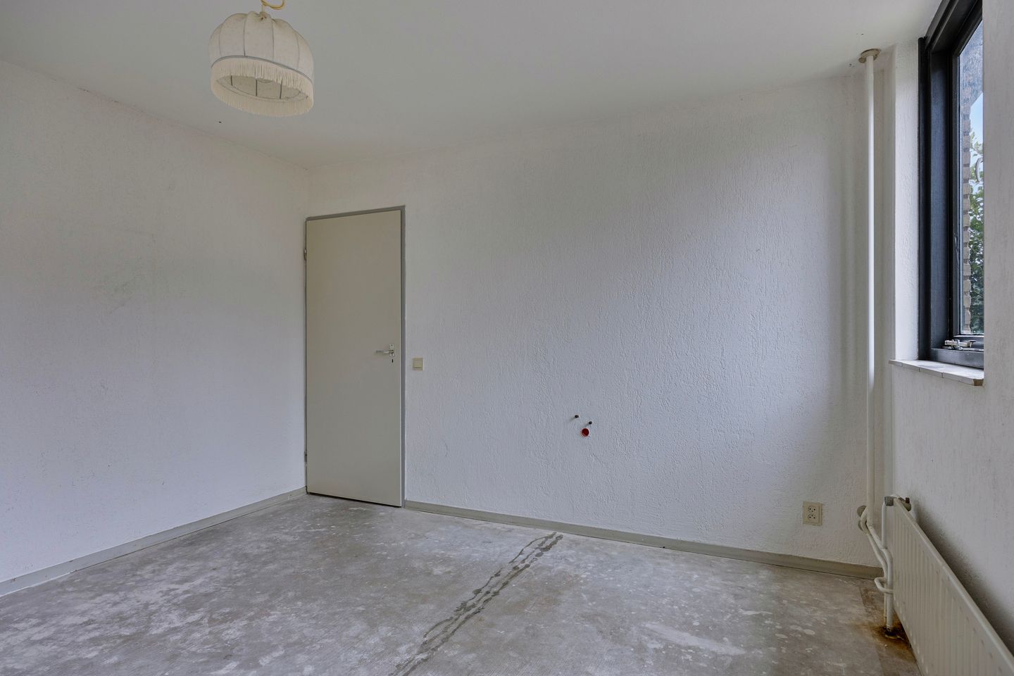 Foto 25 van Den Del 1