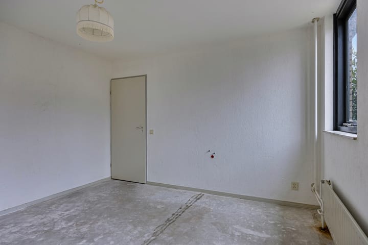 Photo 25 of Den Del 1