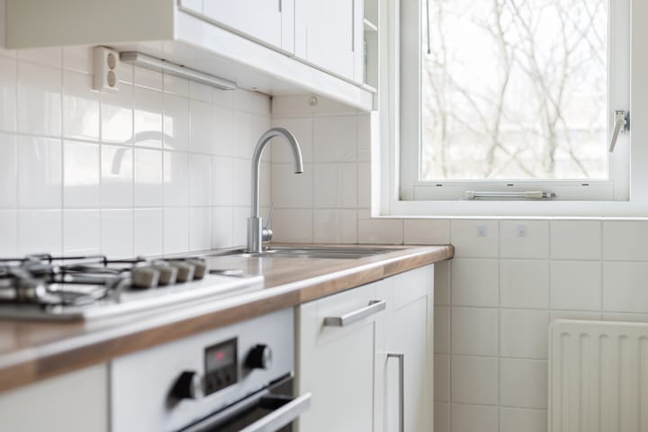 Foto 24 van Planetenlaan 221