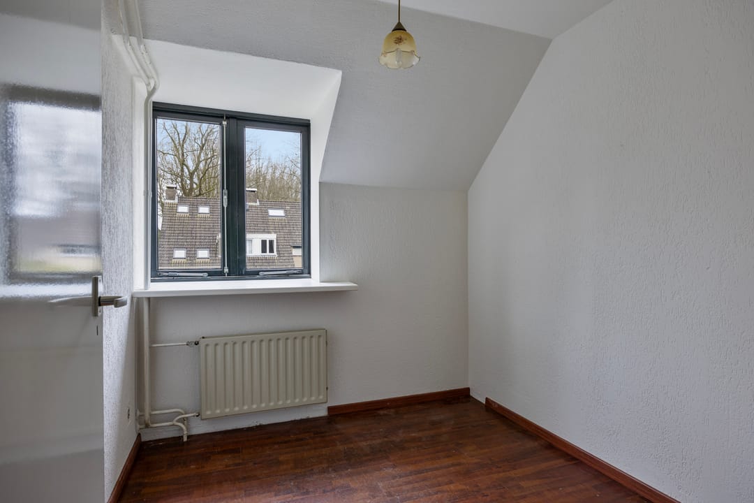 Foto 26 van Den Del 1