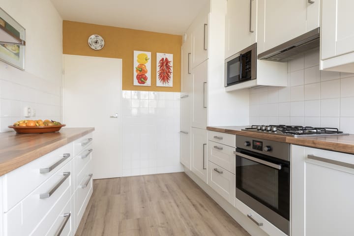 Foto 25 van Planetenlaan 221