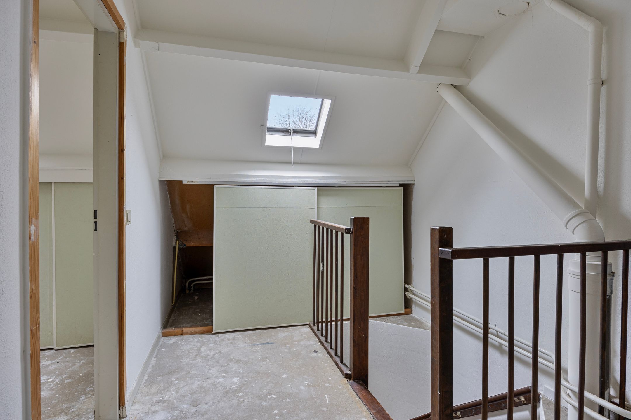 Foto 27 van Den Del 1