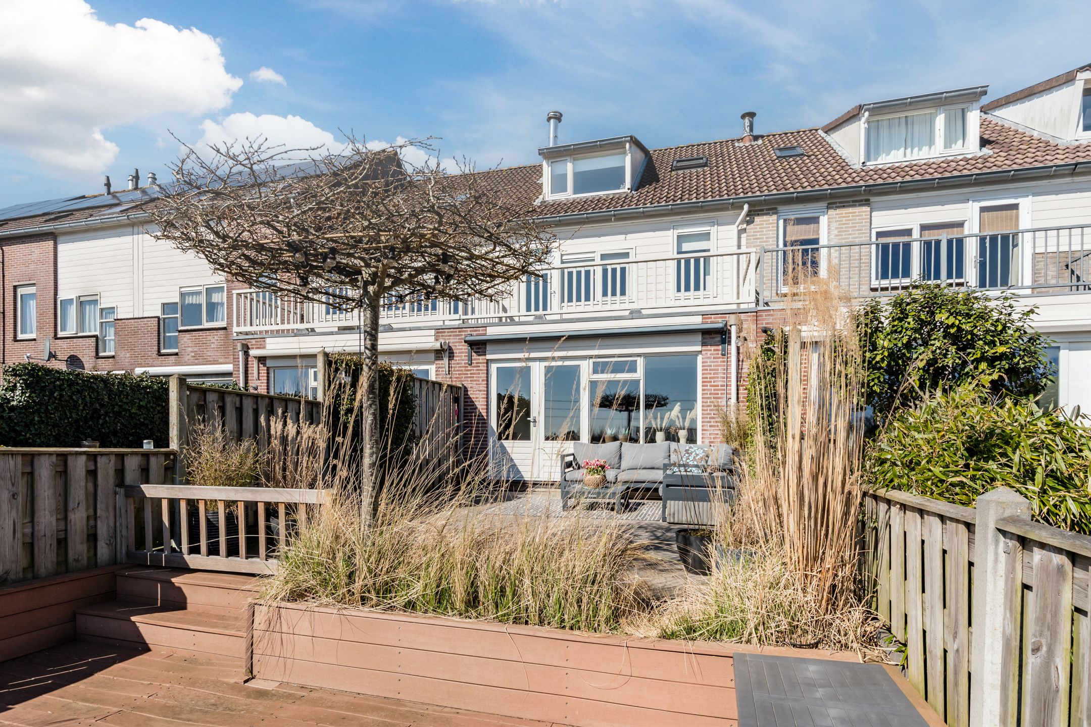 Foto 12 van Jacqueline van der Waalsheem 7