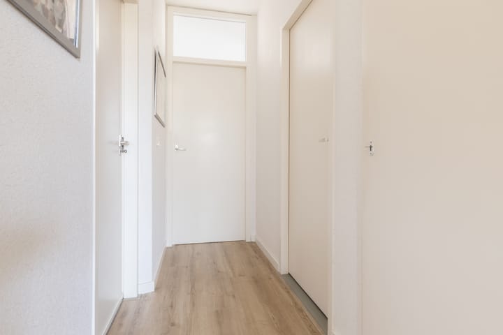 Foto 26 van Planetenlaan 221