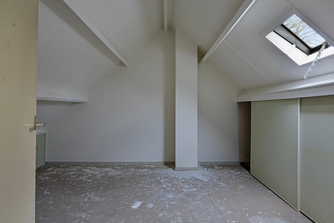 Foto 28 van Den Del 1