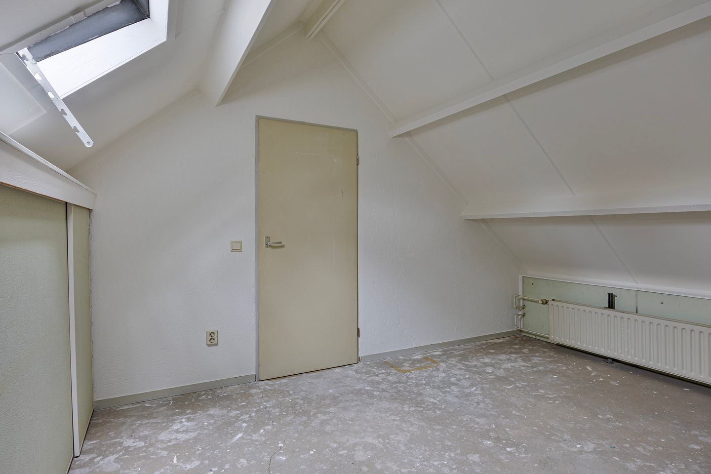 Foto 29 van Den Del 1