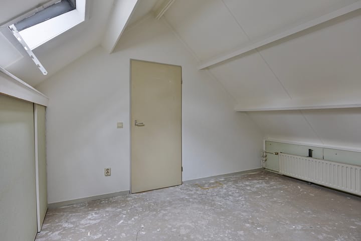 Photo 29 of Den Del 1