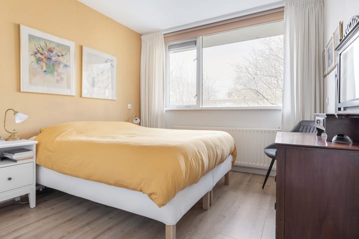 Foto 27 van Planetenlaan 221