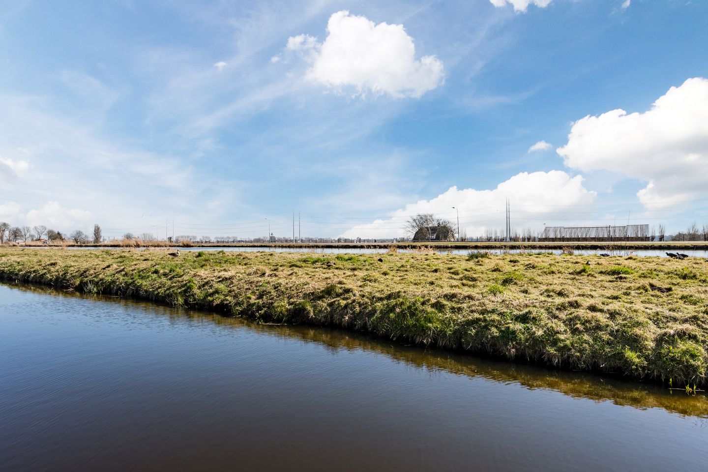 Foto 14 van Jacqueline van der Waalsheem 7