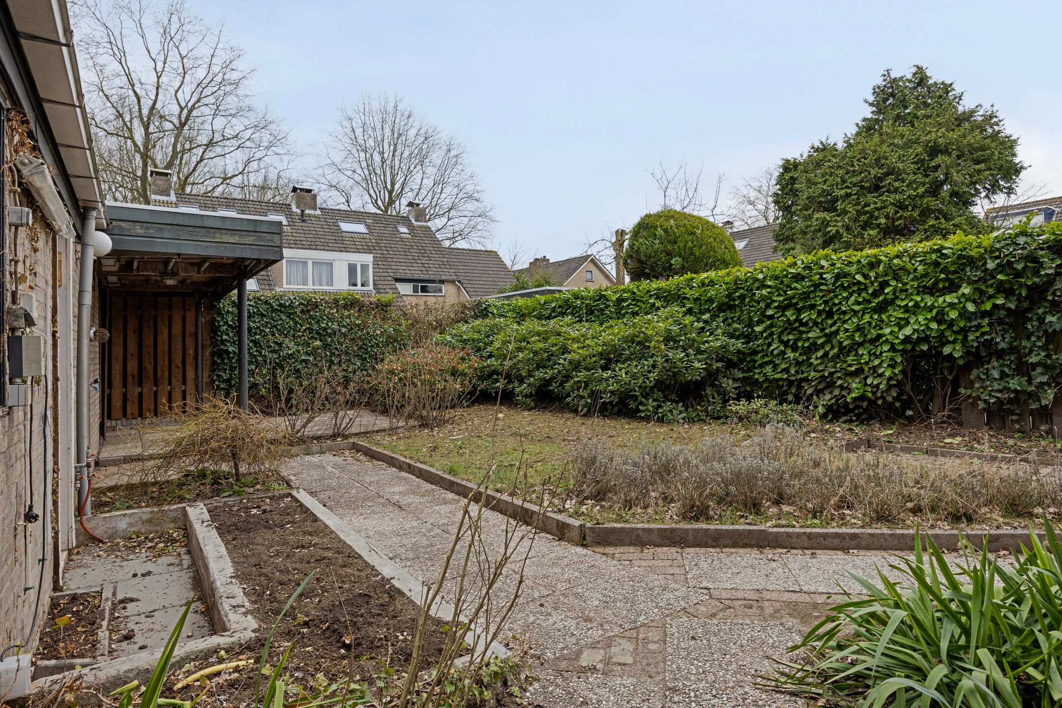 Foto 30 van Den Del 1