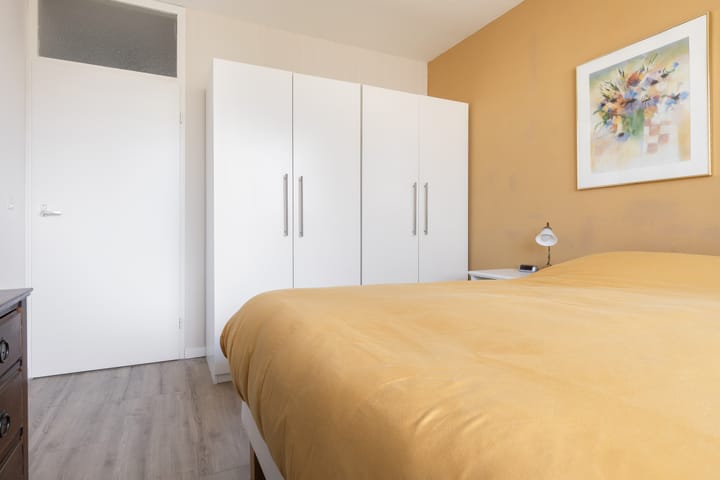 Foto 28 van Planetenlaan 221