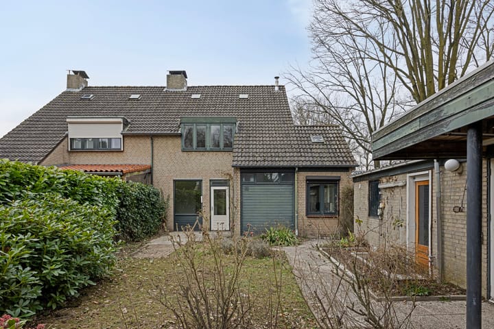 Photo 31 of Den Del 1