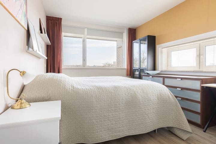 Foto 29 van Planetenlaan 221