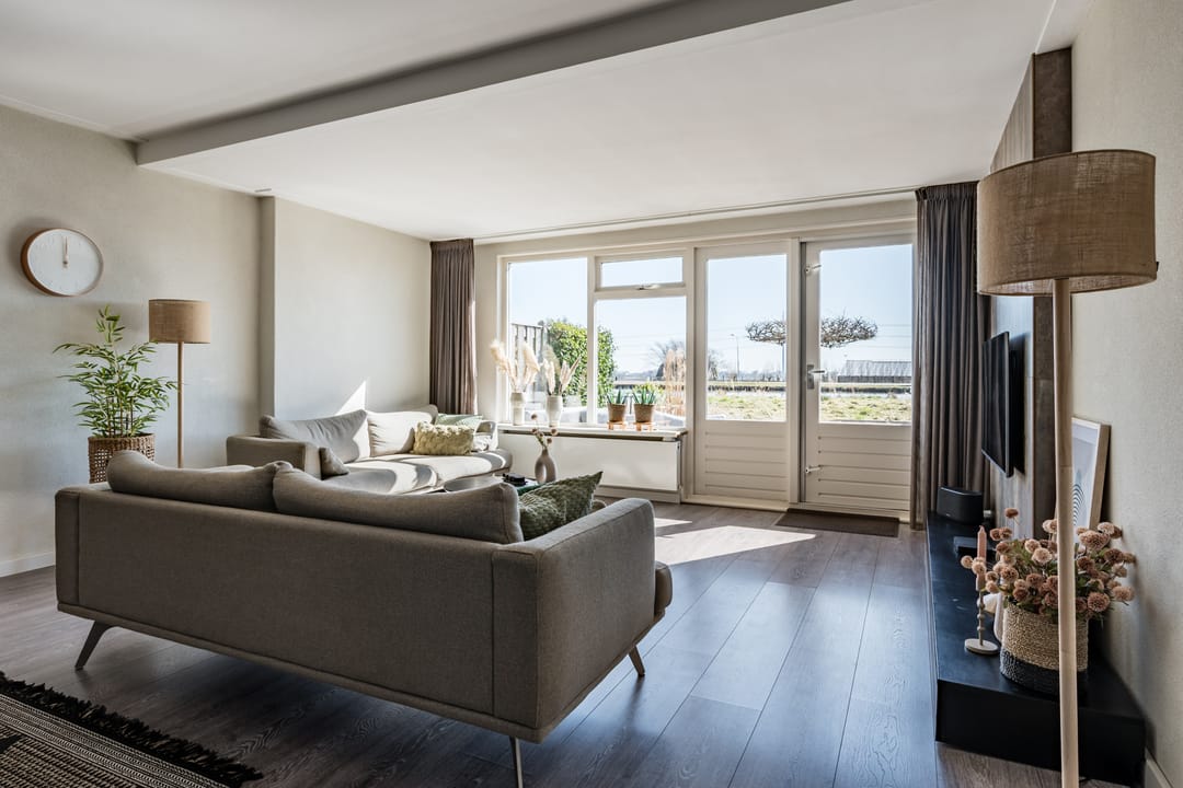 Foto 16 van Jacqueline van der Waalsheem 7