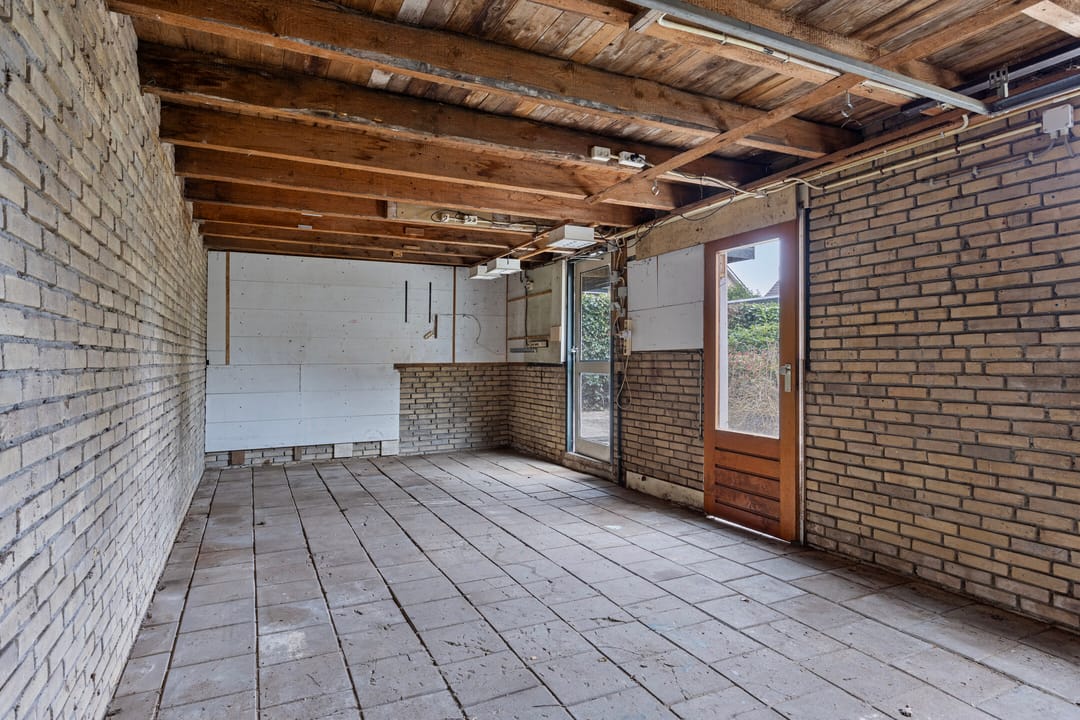 Foto 32 van Den Del 1