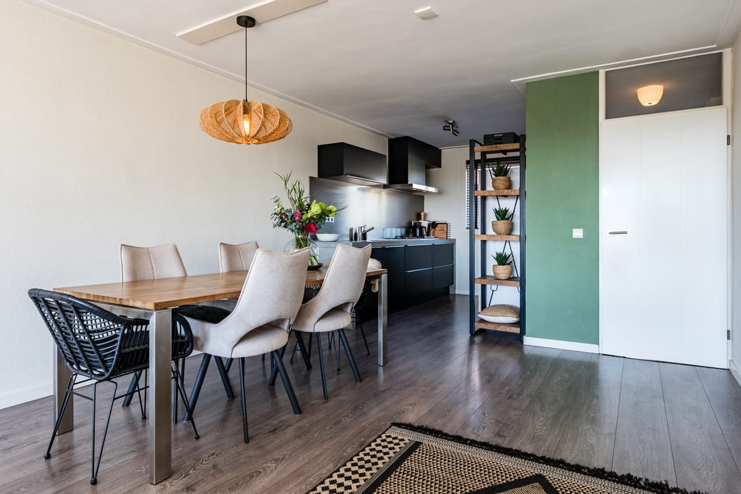 Foto 17 van Jacqueline van der Waalsheem 7