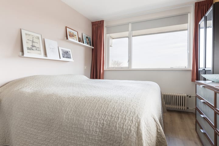 Foto 30 van Planetenlaan 221