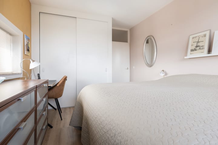 Foto 31 van Planetenlaan 221