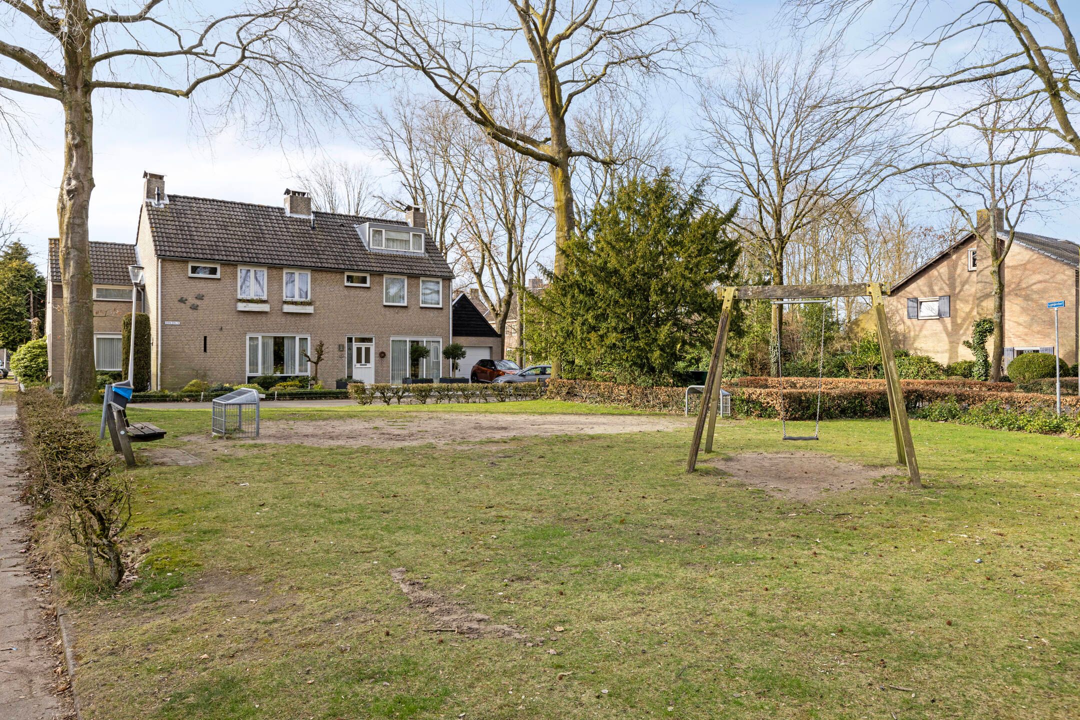 Foto 36 van Den Del 1