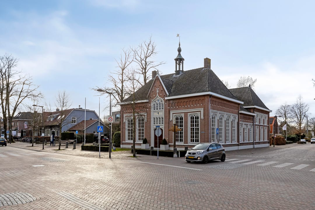 Foto 37 van Den Del 1