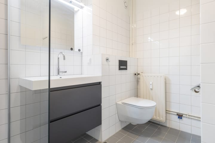 Foto 34 van Planetenlaan 221