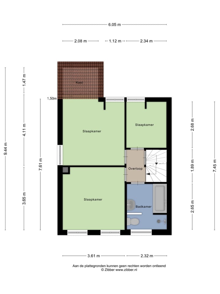 Photo 39 of Den Del 1