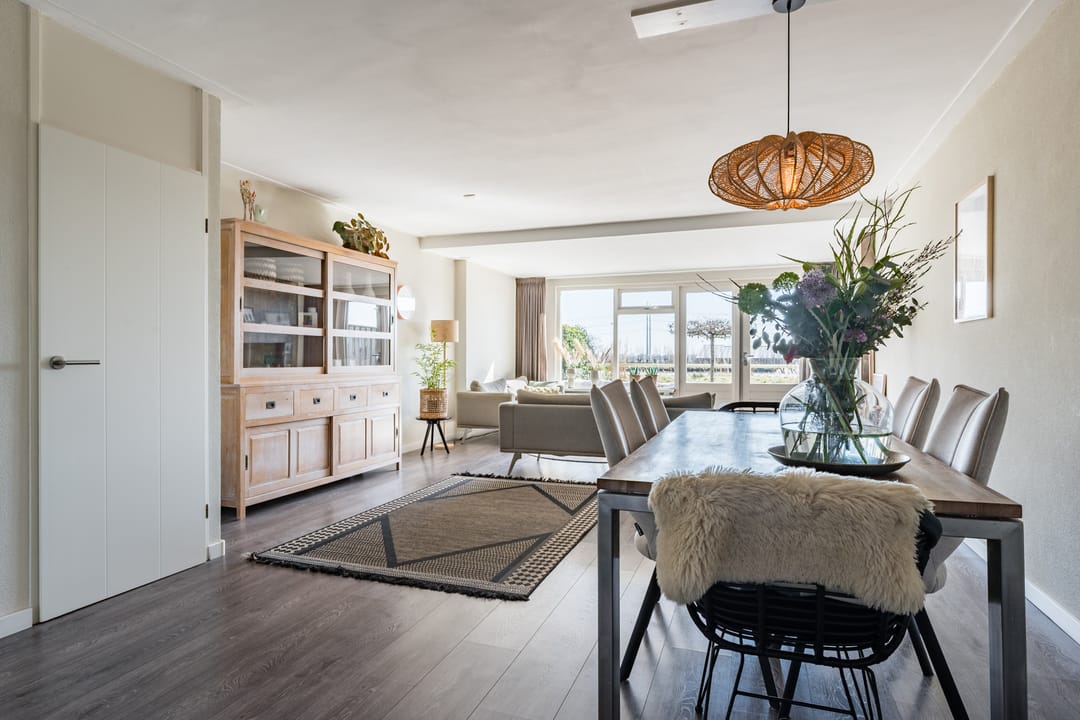 Foto 23 van Jacqueline van der Waalsheem 7