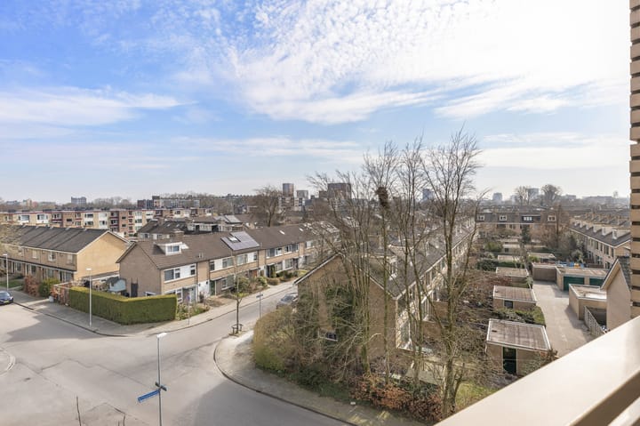 Foto 35 van Planetenlaan 221