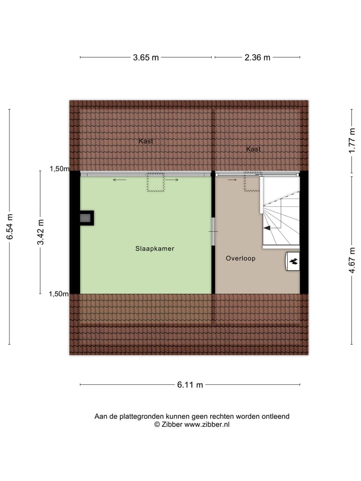 Photo 40 of Den Del 1