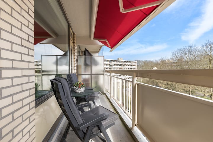 Foto 36 van Planetenlaan 221