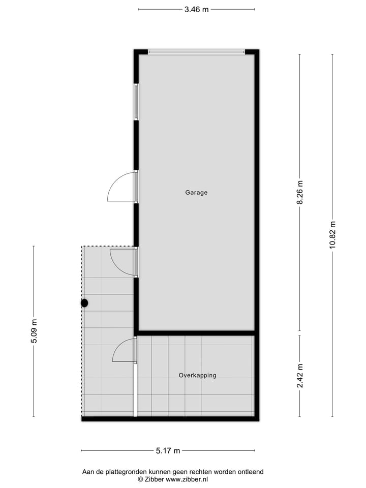 Photo 41 of Den Del 1