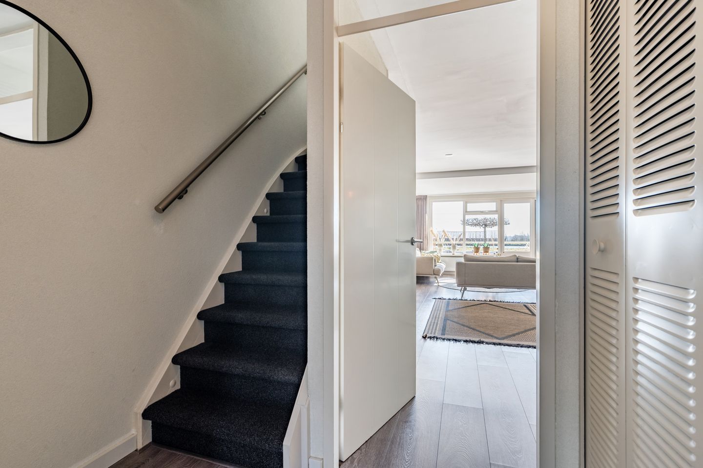 Foto 25 van Jacqueline van der Waalsheem 7