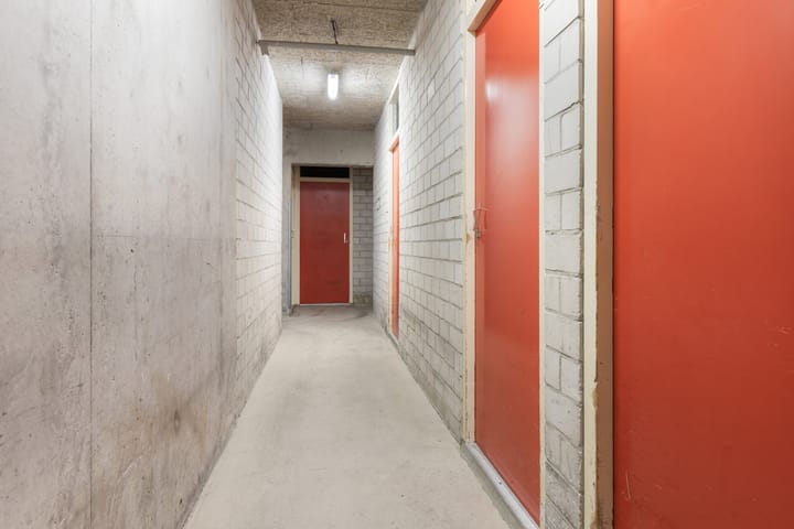 Foto 37 van Planetenlaan 221