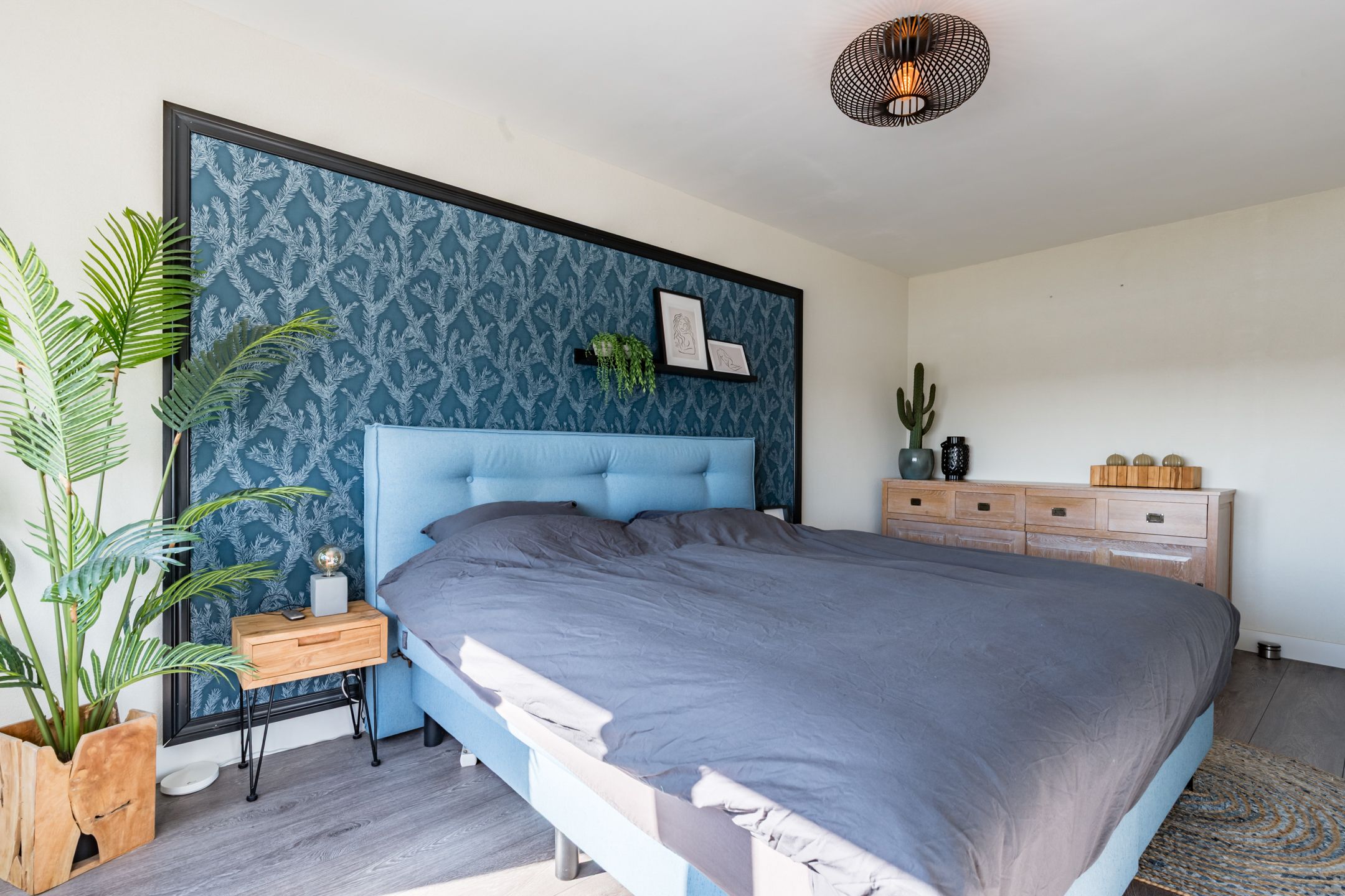 Foto 27 van Jacqueline van der Waalsheem 7