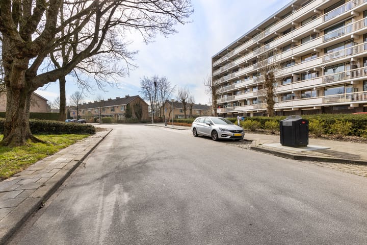 Foto 39 van Planetenlaan 221