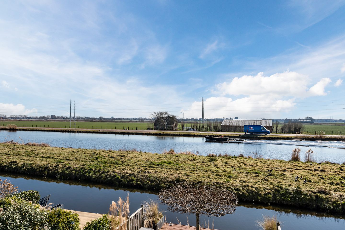 Foto 29 van Jacqueline van der Waalsheem 7