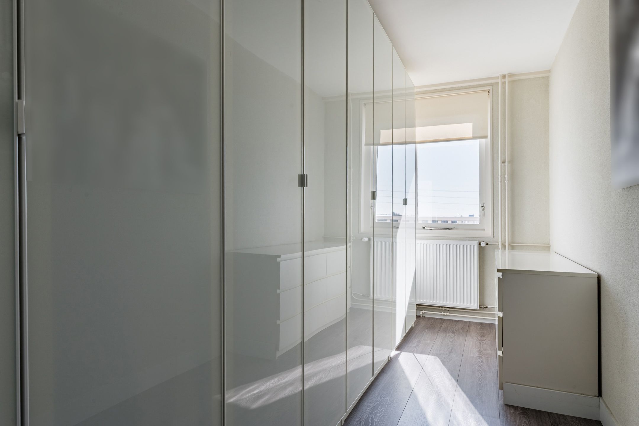 Foto 30 van Jacqueline van der Waalsheem 7