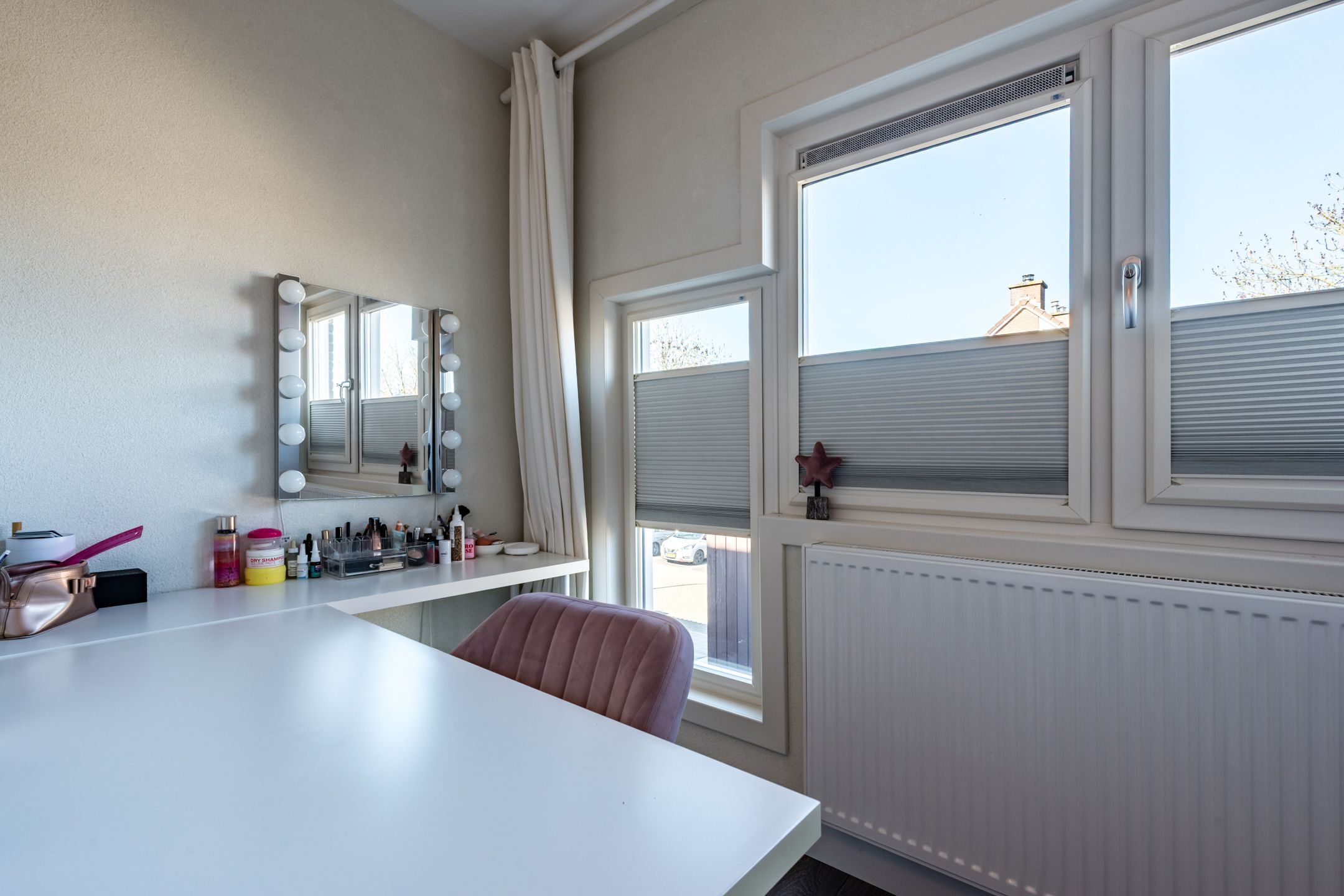 Foto 33 van Jacqueline van der Waalsheem 7