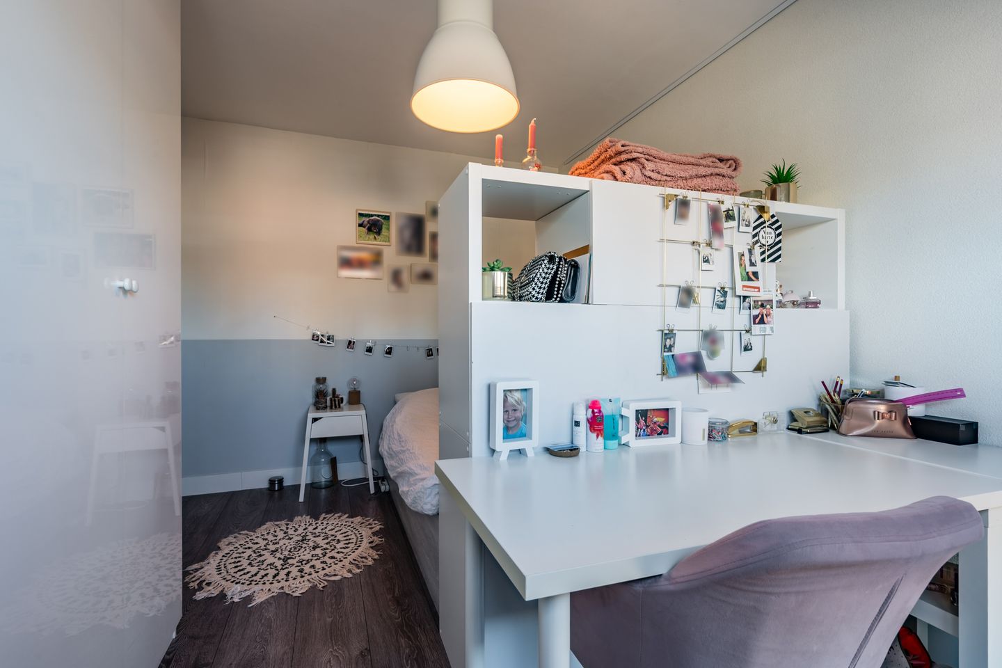 Foto 34 van Jacqueline van der Waalsheem 7