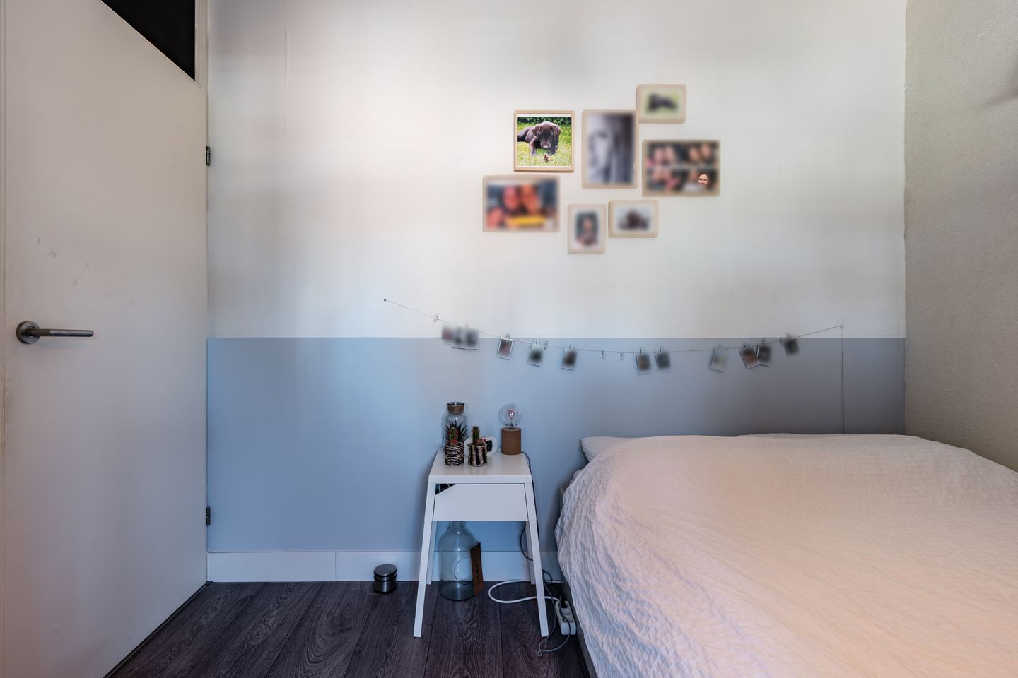 Foto 35 van Jacqueline van der Waalsheem 7