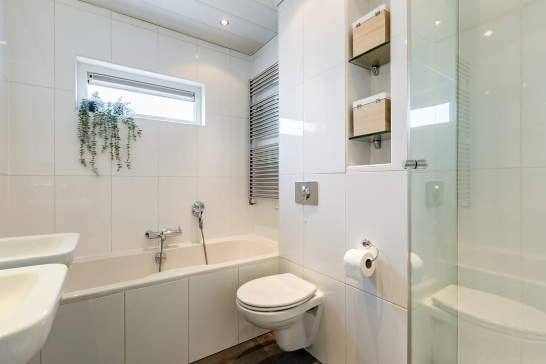 Foto 37 van Jacqueline van der Waalsheem 7