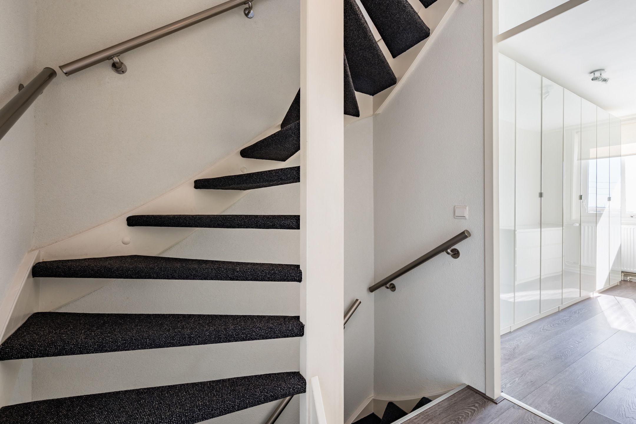 Foto 39 van Jacqueline van der Waalsheem 7