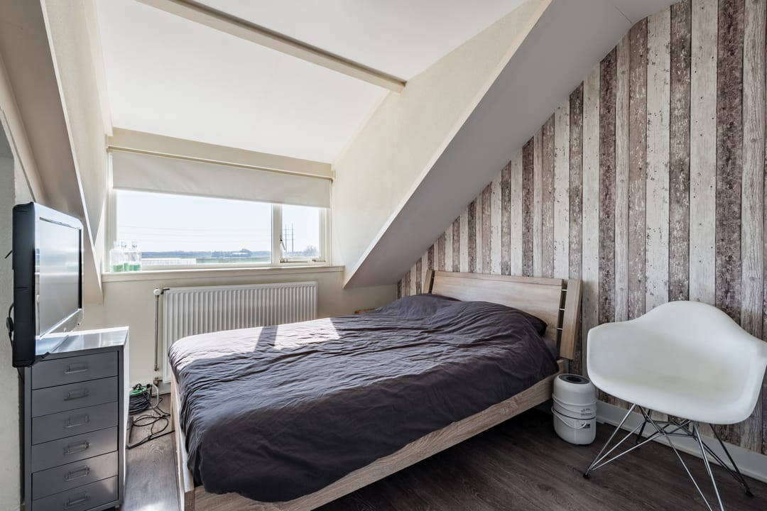 Foto 41 van Jacqueline van der Waalsheem 7