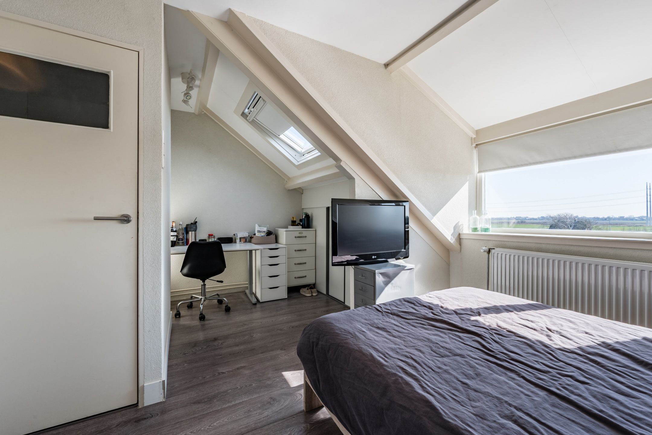 Foto 42 van Jacqueline van der Waalsheem 7