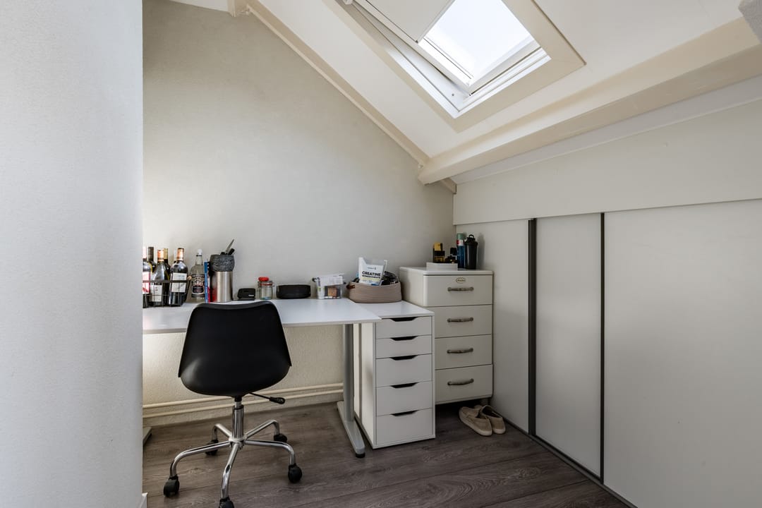 Foto 43 van Jacqueline van der Waalsheem 7