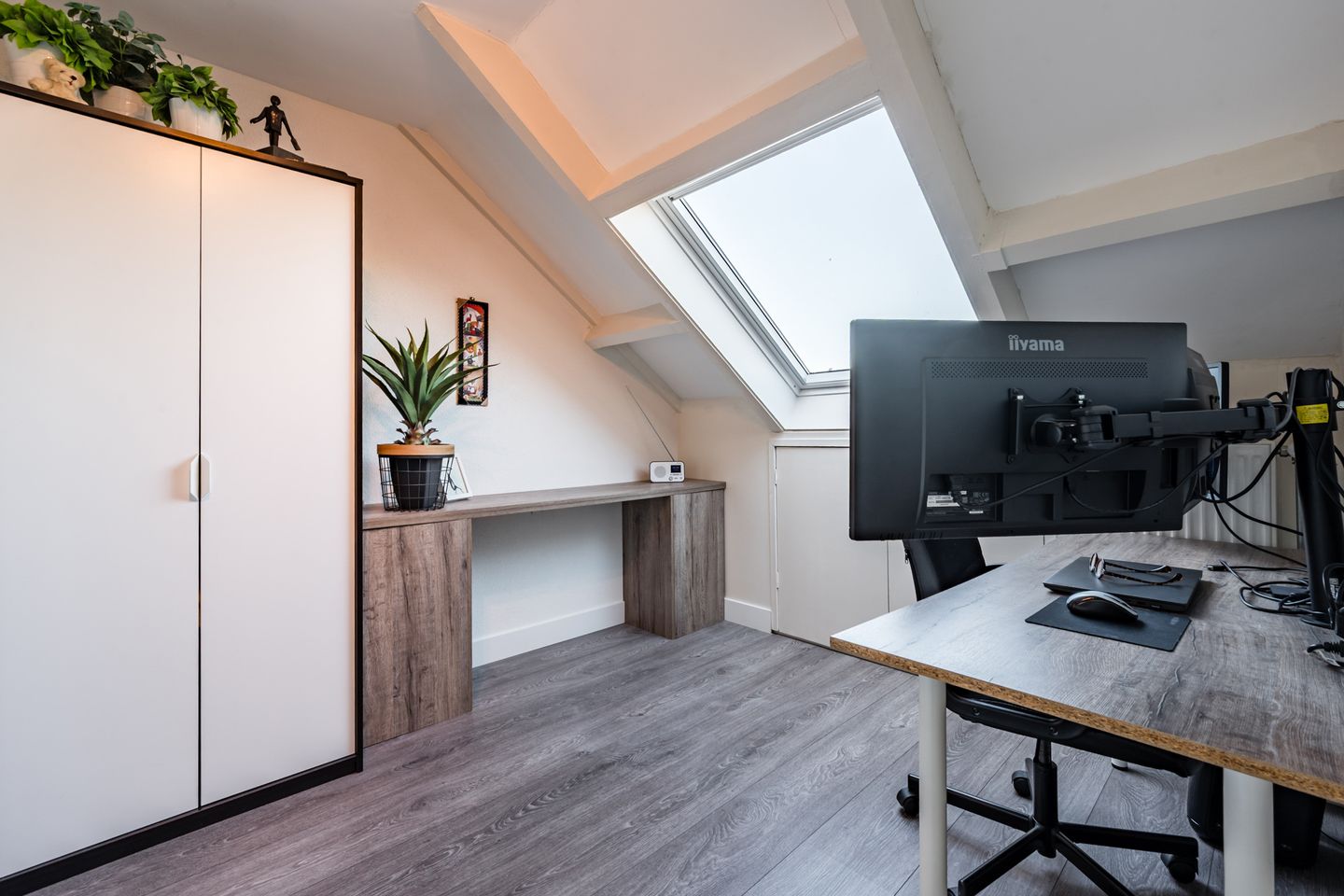 Foto 44 van Jacqueline van der Waalsheem 7