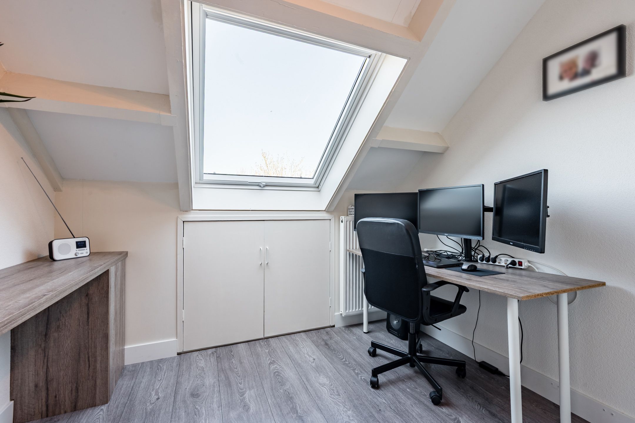 Foto 45 van Jacqueline van der Waalsheem 7