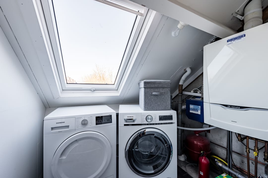 Foto 47 van Jacqueline van der Waalsheem 7