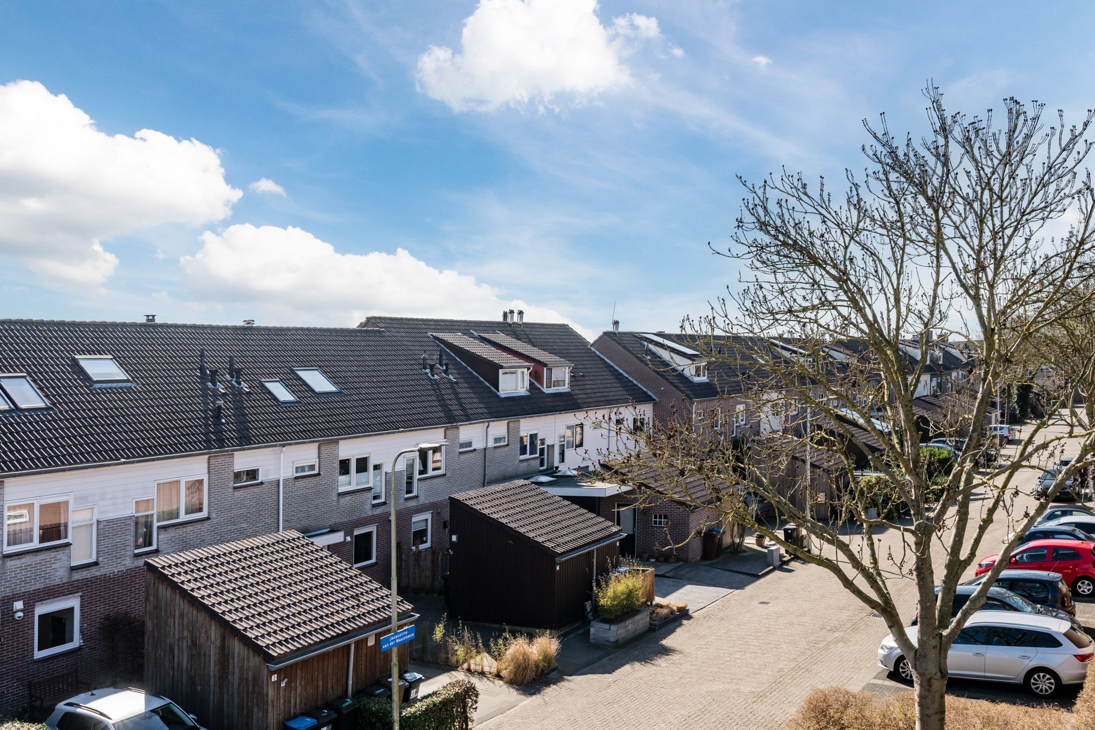 Foto 48 van Jacqueline van der Waalsheem 7